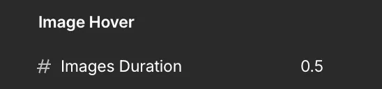gsap instructions
